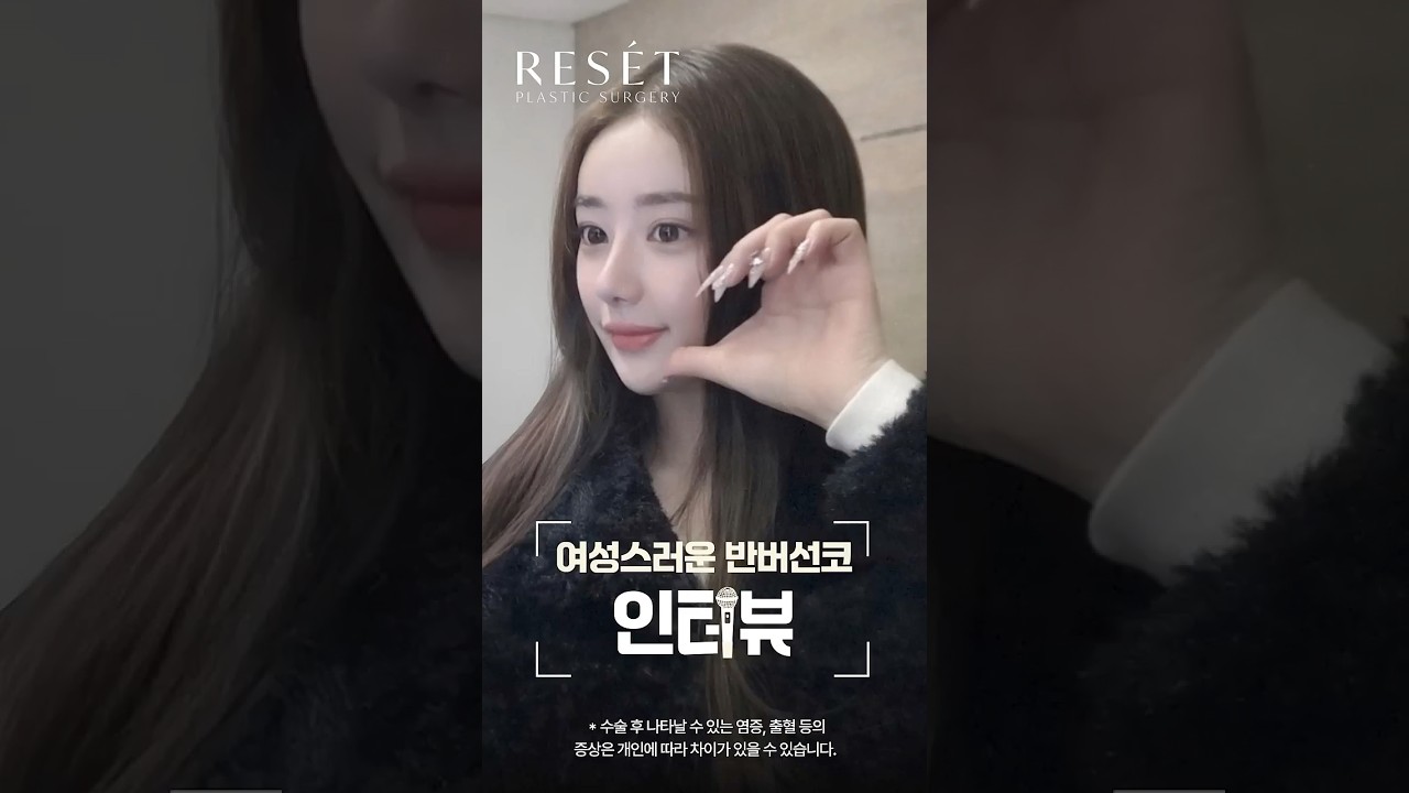 등록한썸네일