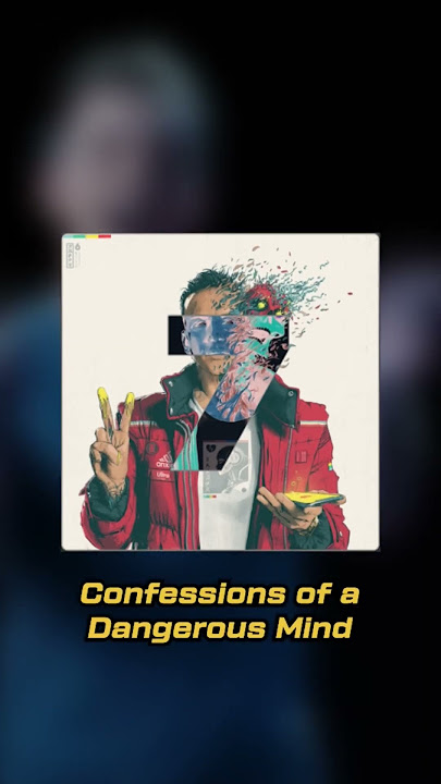 Download lagu TOP 10 LOGIC SONGS OF ALL TIME