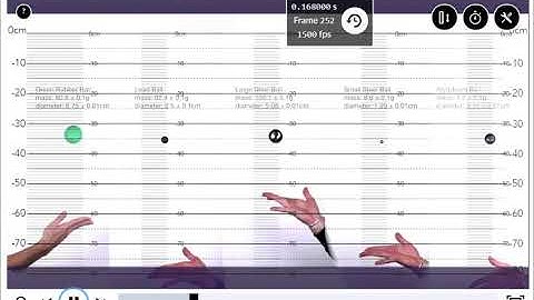 Free Fall Five from Pivot Interactives
