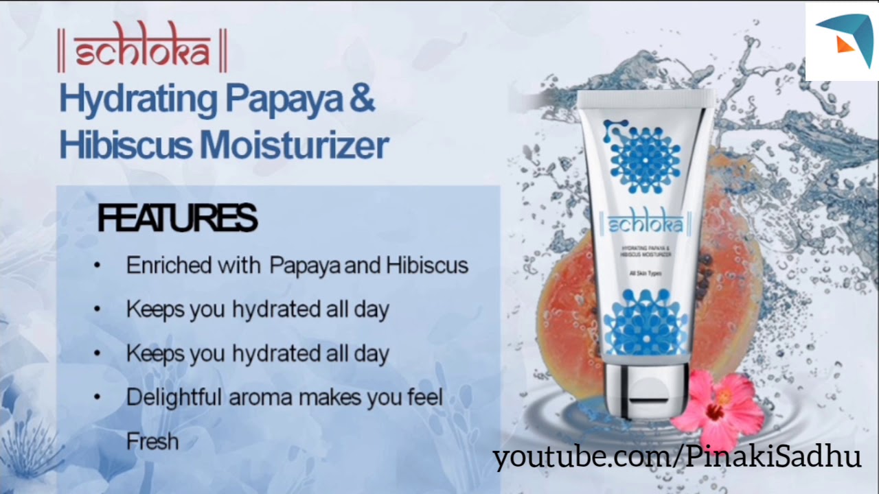 modicare moisturizer cream
