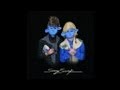Miniature de la vidéo de la chanson Il Faut Plonger Les Enfants Dans Des Cuvettes De Sang