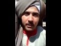 هو احنا لسه شوفنا حاجه هو احنا لسه شوفنا حاجه