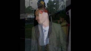 Pinye - Rictor Scale Ft. Latin Don Dada