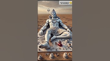 Mahadev Trending Status | Mahadev Status | Shiv Parvati #ytshorts #Mahadev.ytshorts #shorts