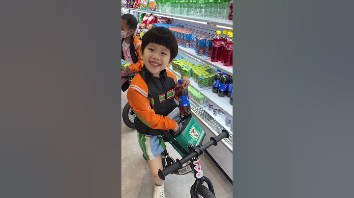 7 Kids Club Camp ปิดเทอมนี้สนุกแน่ ที่แรกและที่เดียวในประเทศไทยกับร้านเซเว่นมินิ