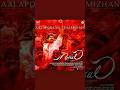 Aalaporaan Thamizhan (From "Mersal") #YouTube #Shorts #Sound