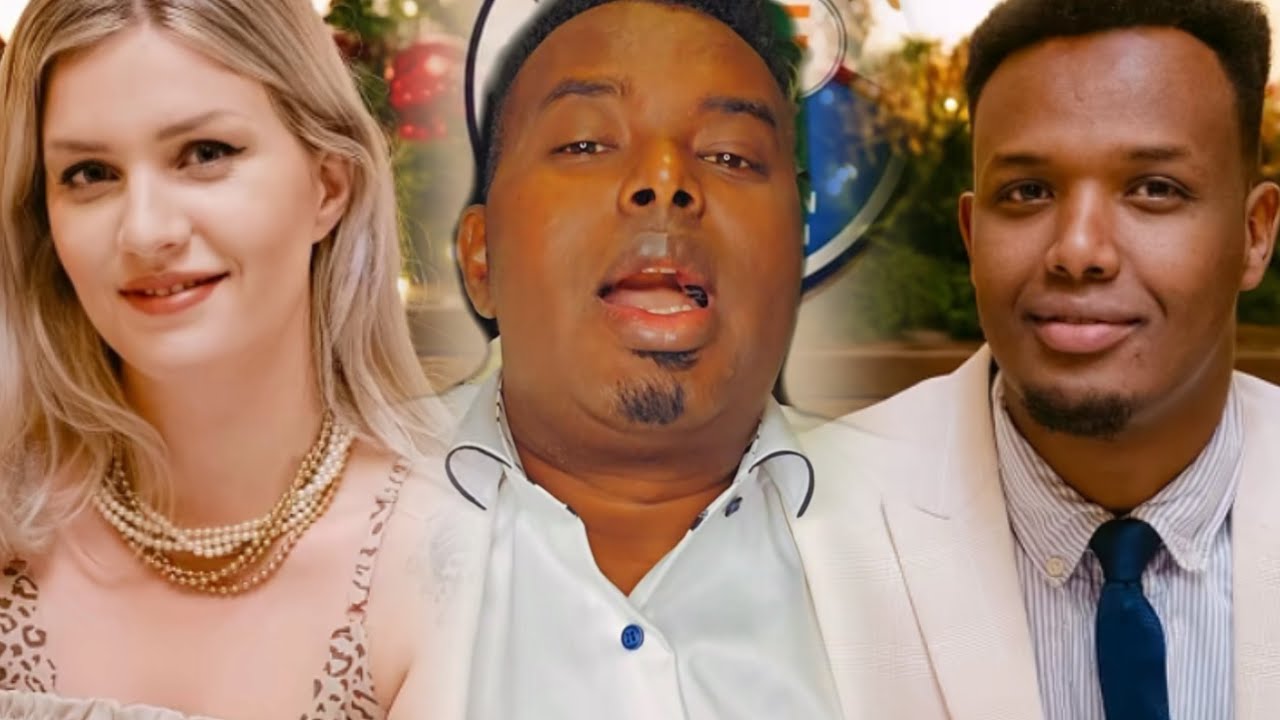 Shirqool maxkamada dahir kiis gabar cadaan ah