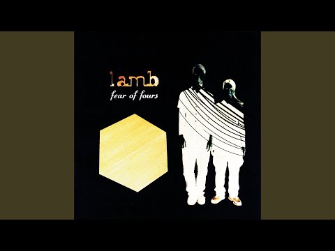 Softly - Lamb