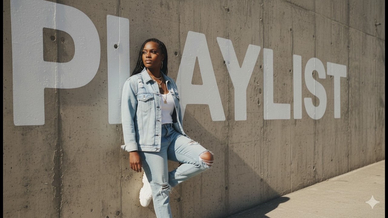 [playlist] 🔥 Цепляющий рэп, настоящий аутентичный вайб | Real & Flow