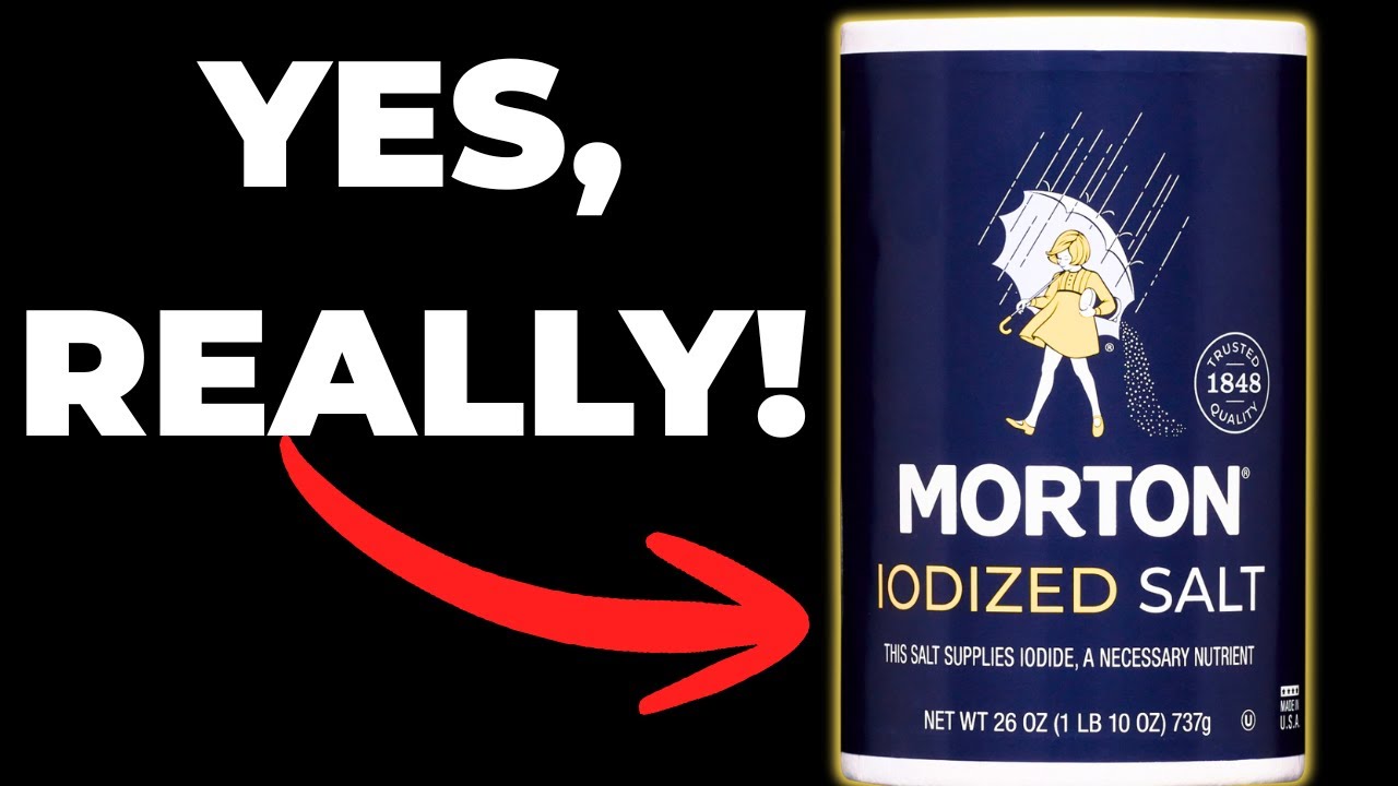 This Guarantees Republican Midterm Victory