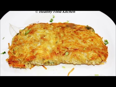 Breakfast Recipes in tamil/Potato Recipes in tamil/Potato Toast made without bread/Tiffin recipes