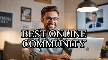 Is This The BEST Online Community for Digital Entrepreneurs? Digital Growth Community- More Results
