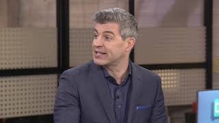 THE OSCARS WILL HAVE NO HOST