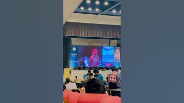 BUFT 242 batch  Orientation programme  🌻✅ #buft  #students  #orientation #university