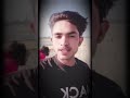 #an🫀swer😎 #danc❤️e #nay😘enaw🥀elidulh♥️anpar🤫pehl🥰edin