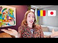 De ce NU m-aș mai întoarce în România? 8 ani în Japonia 🇯🇵