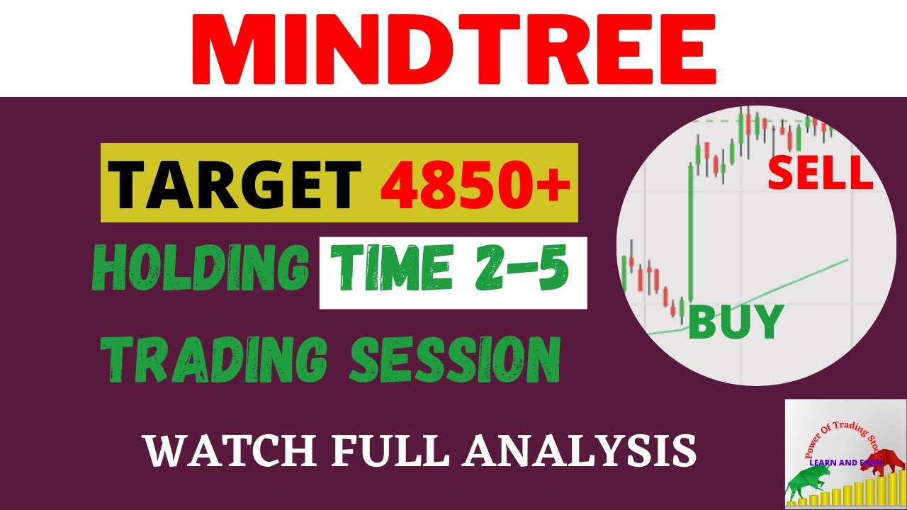 mindtree share latest news today | mindtree share tomorrow target | mindtree share news tomorrow |