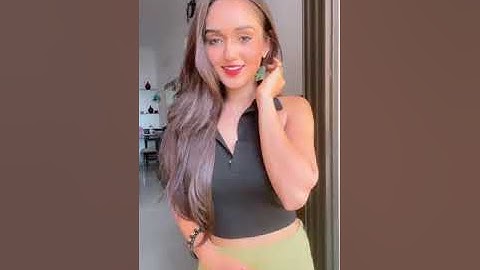 All TV serial Behind the scene || Sasural simar ka2, Yrkkh, Anupama ||