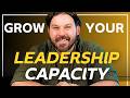 7 Steps to Build Leadership Skills That Actually Last