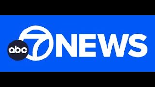 ABC 7 News - Canadian HMCS Nanaimo, Snowbirds arrive for SF Fleet Week: Glad to be there for our...