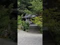 Beautiful Japan15 #japan #asiantravel #sinhalenjapan #japansinhala #jlpt #japanindia #nepaljapan