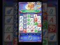 PHSky #OnlineGamingPH #SlotsWin #SpinToWin #JackpotFeels #HighRollerPH #GameOnPH