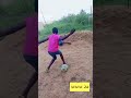 ابو عتريس المشهداني