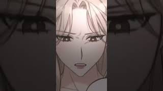 manhwa drunkenmyboss gl yuri wlw girlslove
