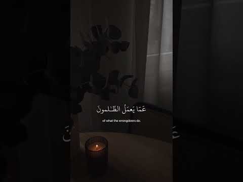 اكتب شئ تؤجر عليه