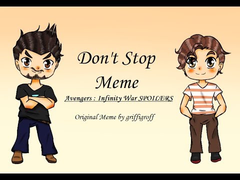 don't-stop---avengers-infinity-war-spoilers---irondad---animated-meme