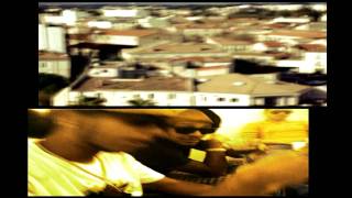 oblik - si ou ray mwin clip HD