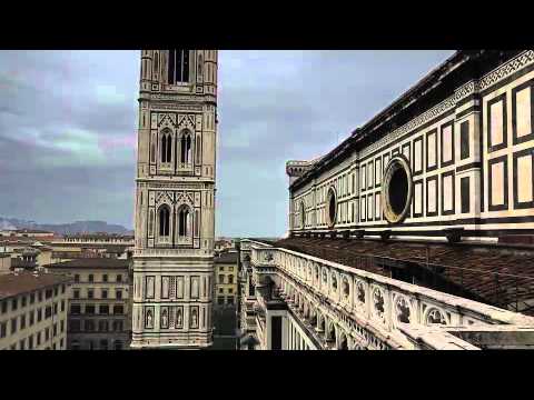 Firenze e il suo Calcio storico