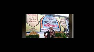 আর্জেন্টিনা & ব্রাজিল রা কখনো মুসলমানের পক্ষে হবে না |তারা কখনো মুসলমানদের ভালবাসে না |