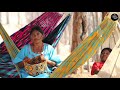 The Wayuu People