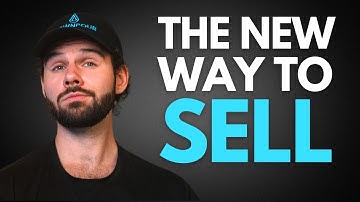 Etsy’s New Era: How Sellers Are Exploding with AI