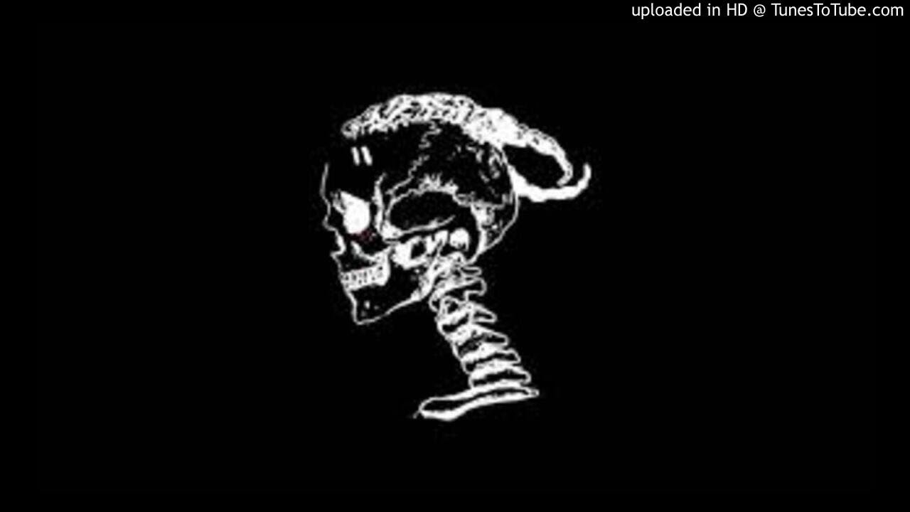 Watch XXXTENTACION - Up Like An Insomniac (Remake) on YouTube Watch XXXTENTACION - Up Like An Insomniac (Remake) on YouTube
