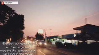 Ngangen - Story' Wa 30 Detik kekinian || Story' Wa viral 2019