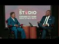Empowering communities to drive change