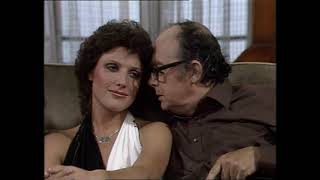 The Morecambe and Wise show 5