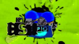 Klasky Csupo In My G Major 0