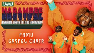 Harambee 2025 Promo