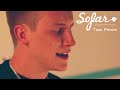 Tom Prior - Bad Advice | Sofar London