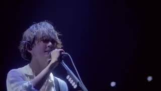 『Spica』BUMP OF CHICKEN  2019 aurora ark