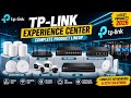 TP-Link Networking Products Showcase | TechwithRK