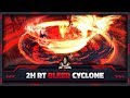 [PATH OF EXILE] – 3.7 – 2H RT BLEED CYCLONE – MY LEGION STARTER – BUILD GUIDE – ALL CONTEN