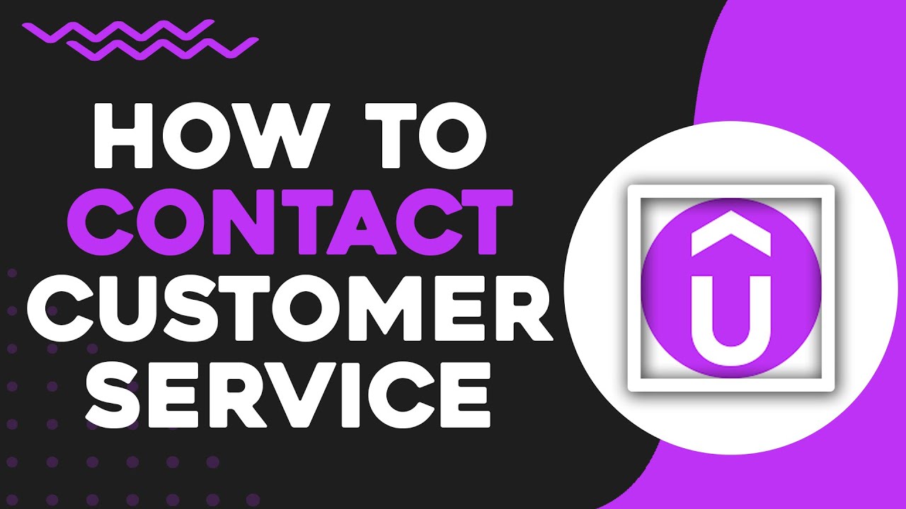 How To Contact Udemy Customer Service (Easiest Way)