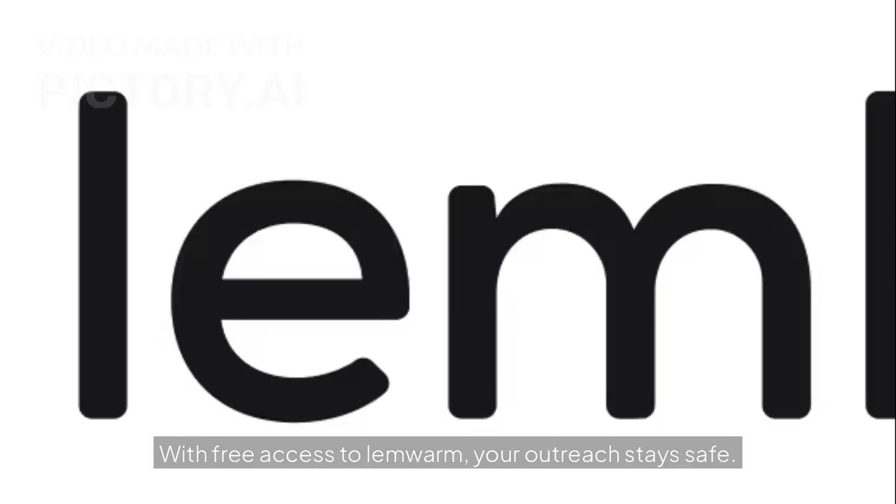 Lemlist Review: The All-in-One Sales Automation Platform for Multichannel Outreach