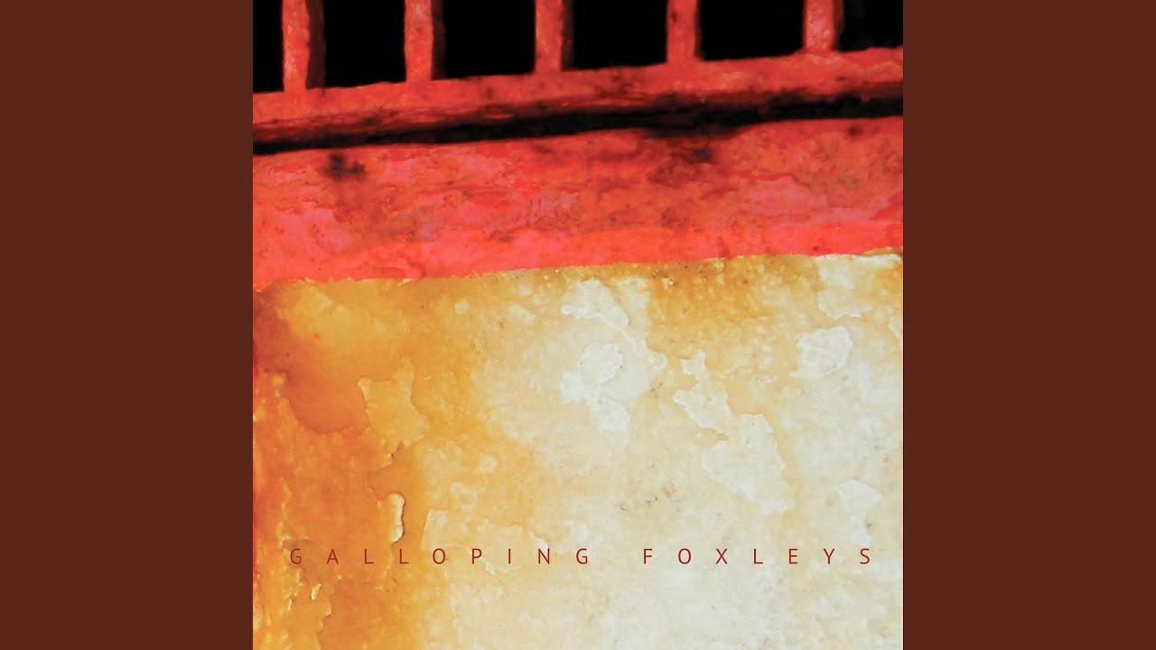 Guarda Troubles su YouTube Guarda Troubles su YouTube