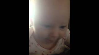 IMG 8474 1