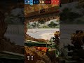 Excuse me game? #r6 #ranked #new #rainbowsixsiege #xbox #controller #fail